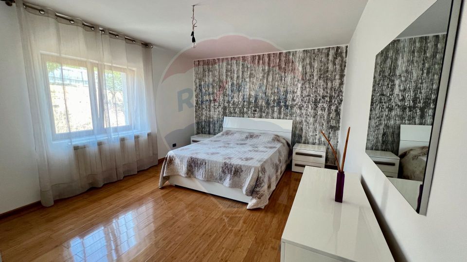 4 room House / Villa for sale, Sud area