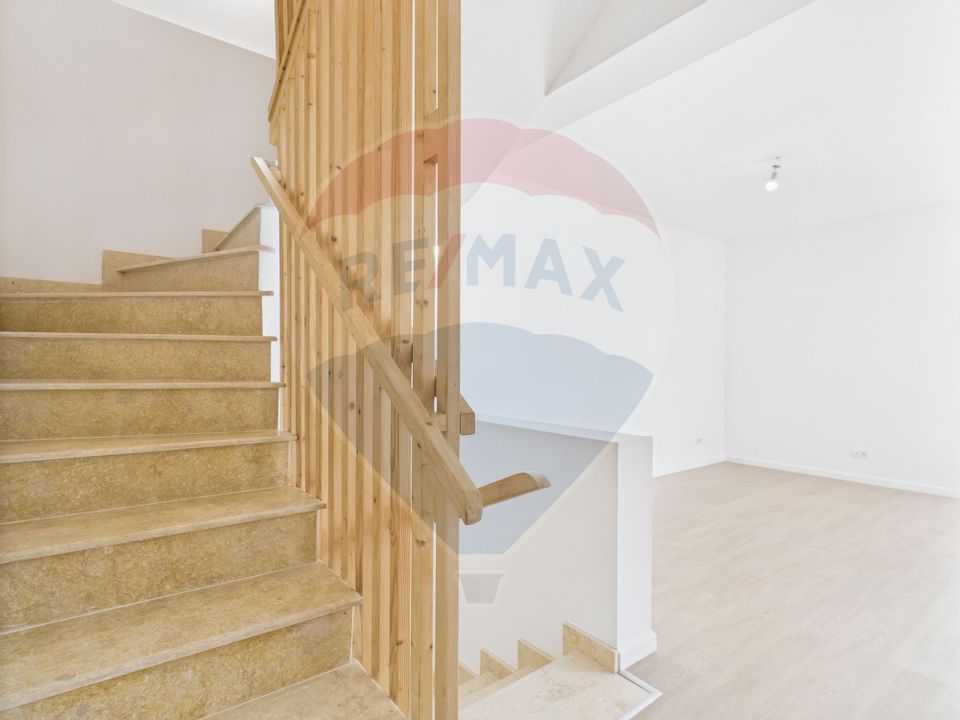 Apartament 3 camere|OFERTA VALABILA 30 ZILE|Nobil Residence