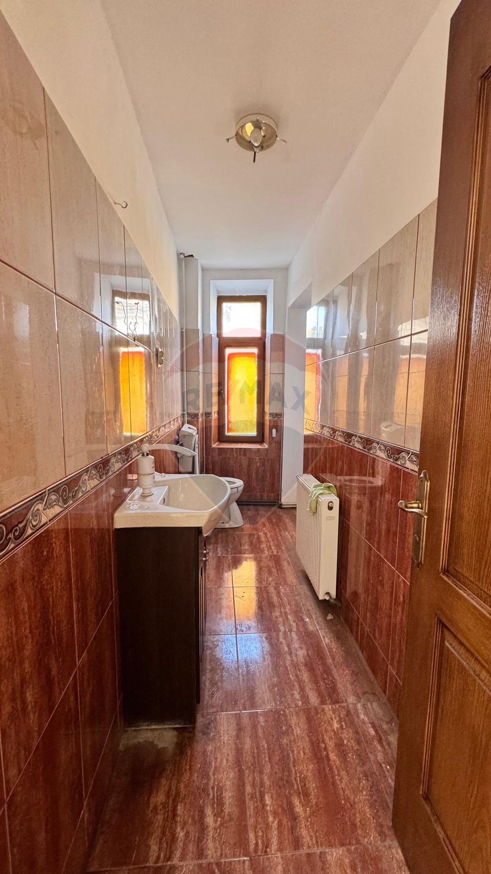 Vila de vanzare in zona peninsulara Constanta