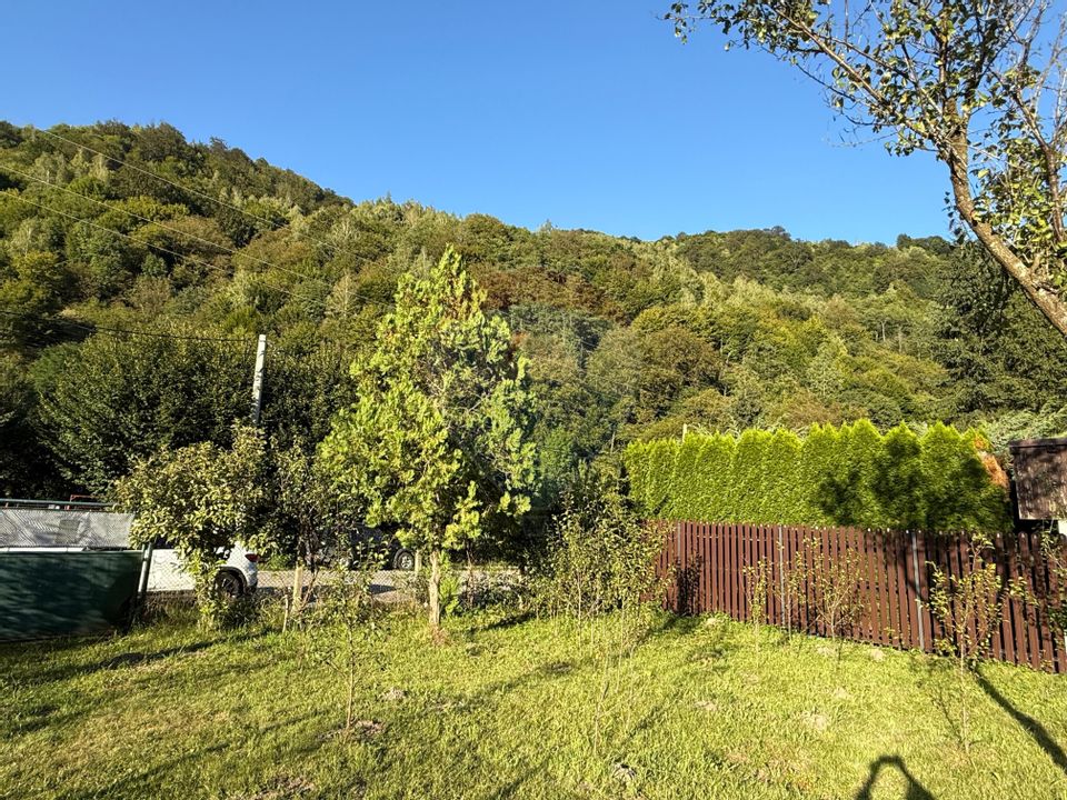 2 room House / Villa for sale