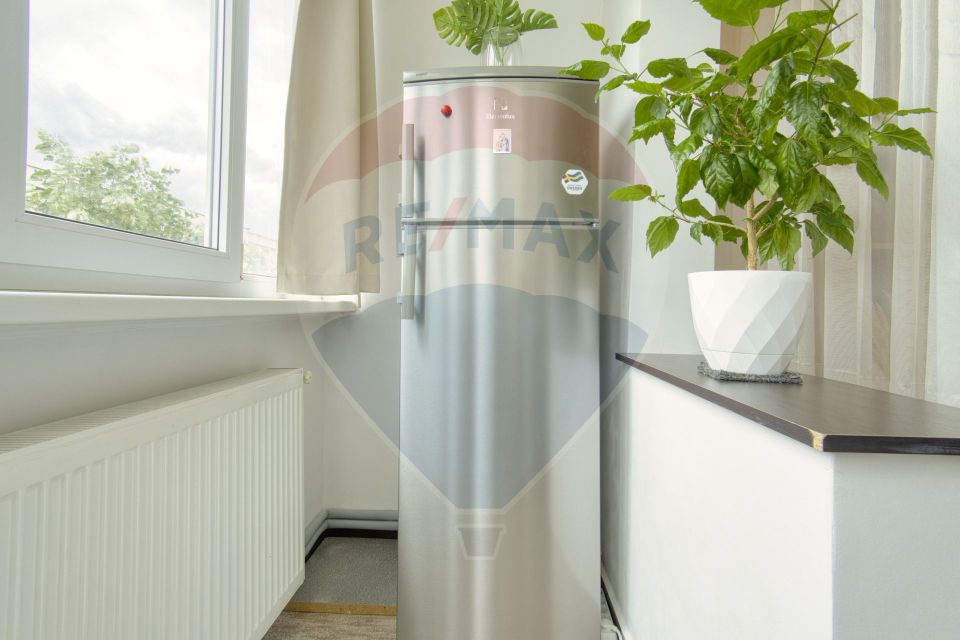 1 room Apartment for sale, Craiter area