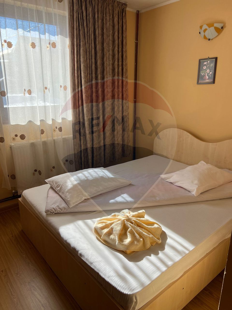 Hotel / Pensiune cu 11 camere de vânzare