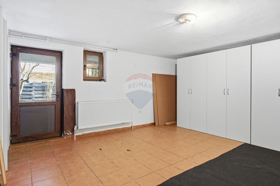 Apartament triplex 112mp - 0% TVA 0% Comision - Rediu