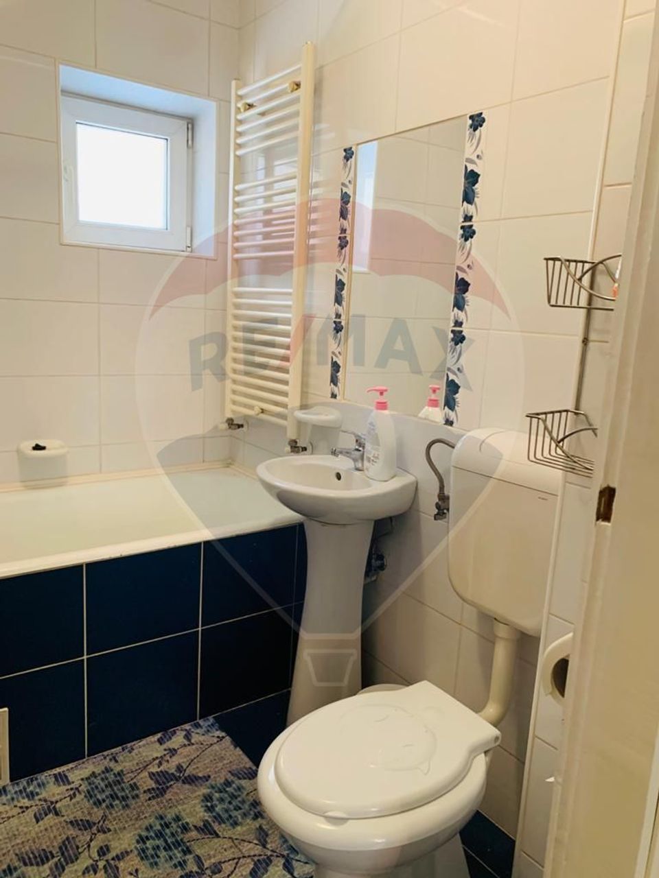 2 room Apartment for rent, Orasul Vechi area