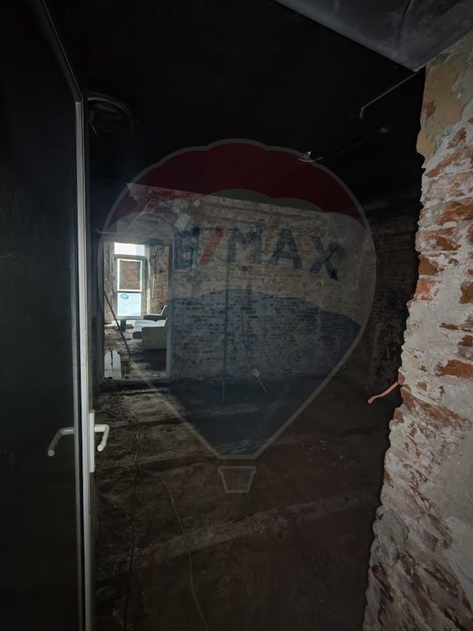 350sq.m Office Space for rent, Ultracentral area