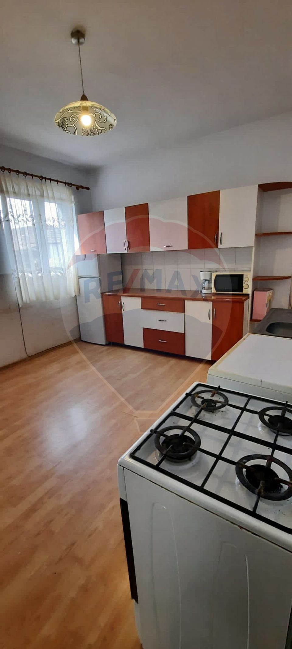 Casă de vanzare in Sighisoara intr-o zona foarte linistita