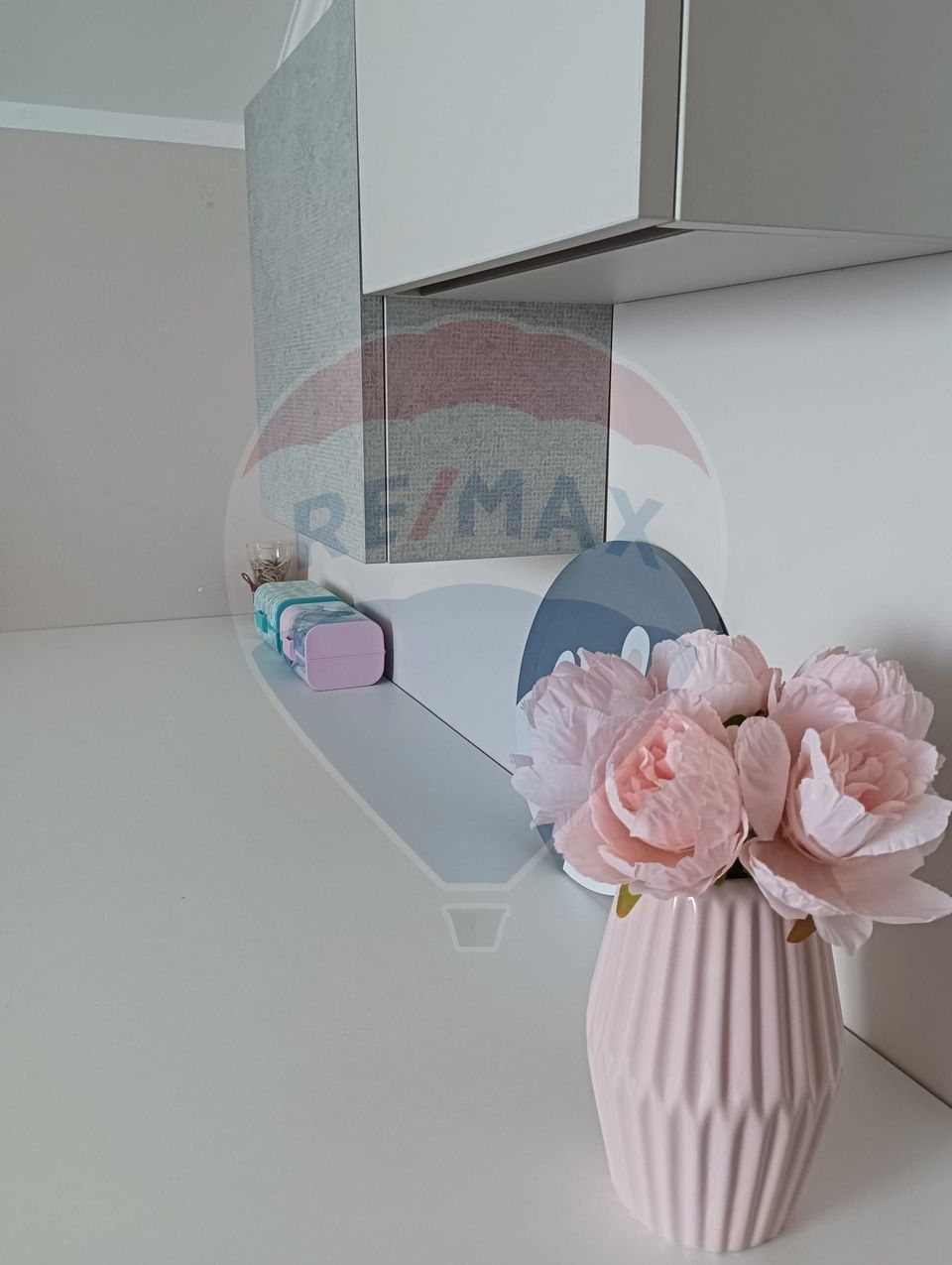 Casă / Vilă de vânzare pe str Mihai Pitei nr22 Radauti