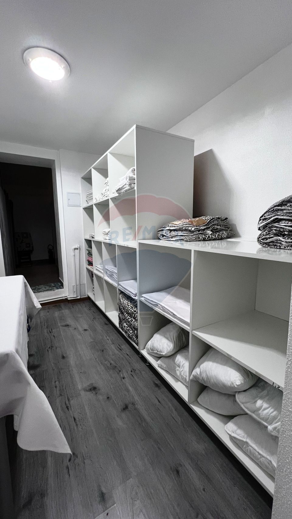 Pensiune de vânzare, cu potential– zona Bariera Traian, Galați