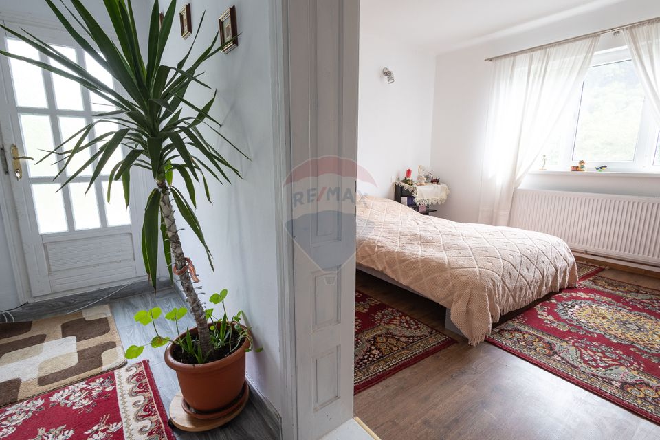 6 room House / Villa for sale