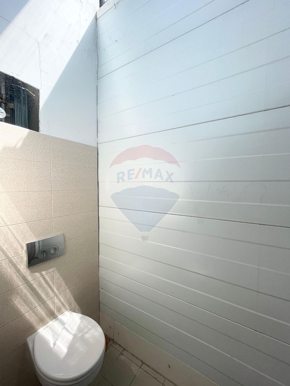 Spațiu de inchiriat in Centru Comercial Fortuna