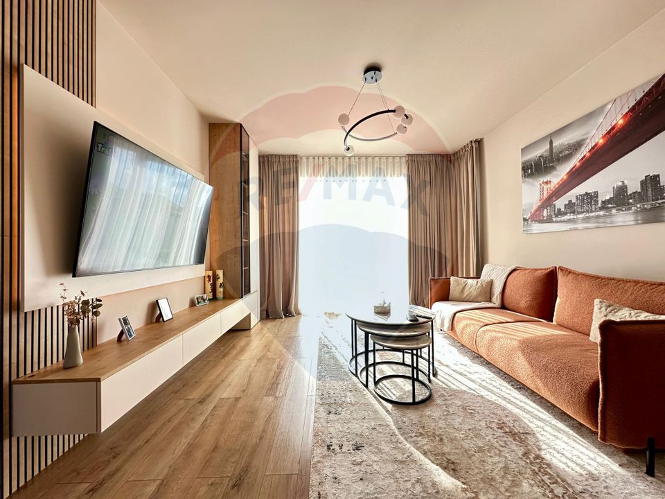 4 room House / Villa for sale