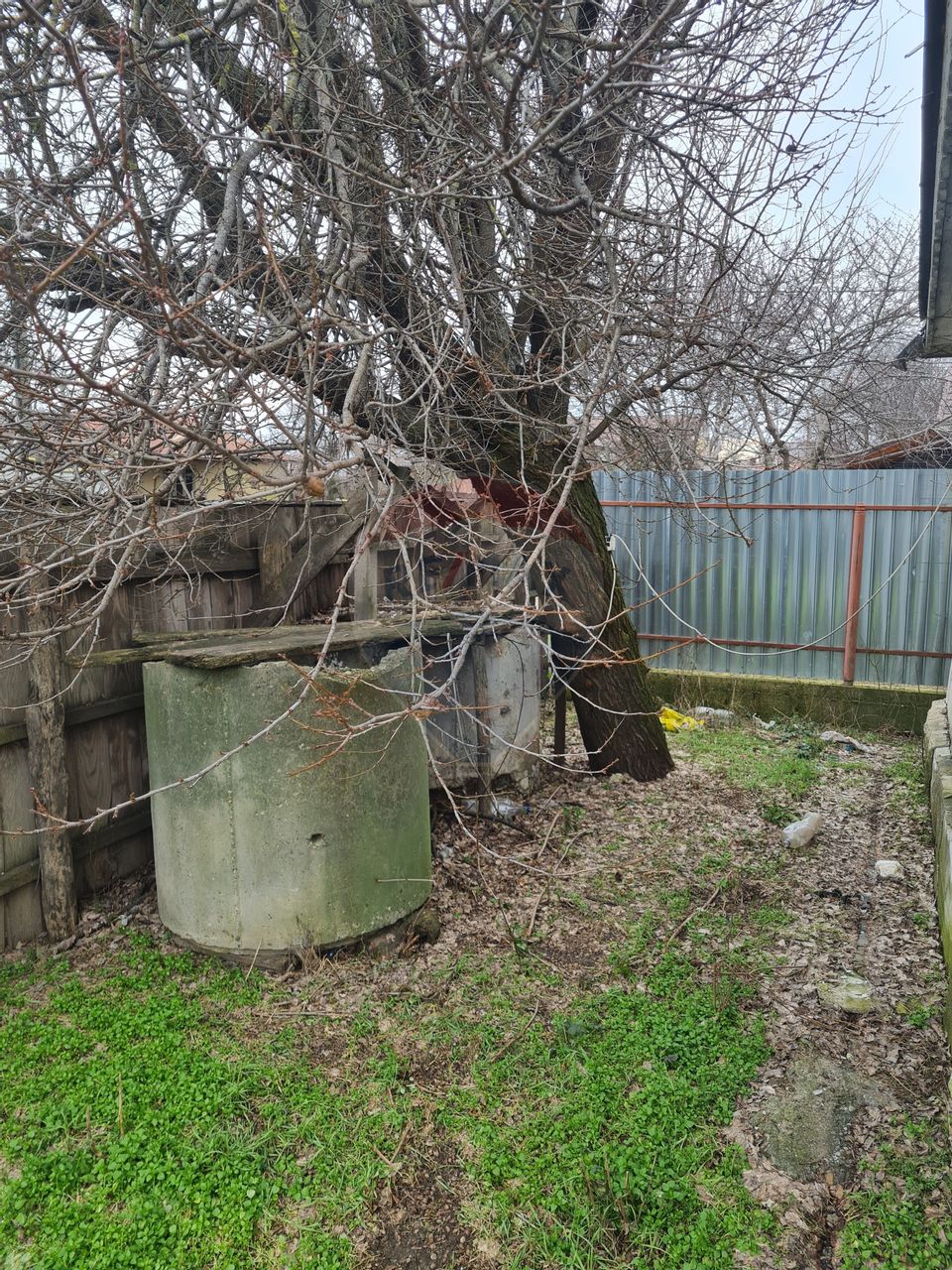 3 room House / Villa for sale