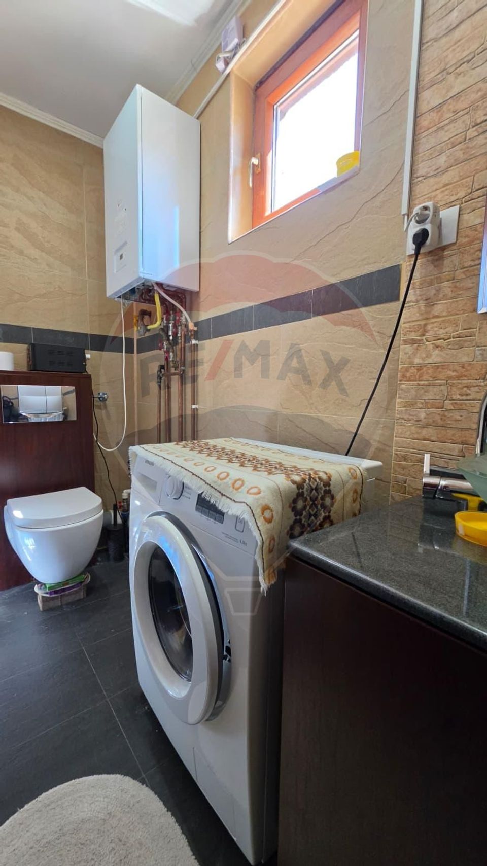 3 room House / Villa for sale