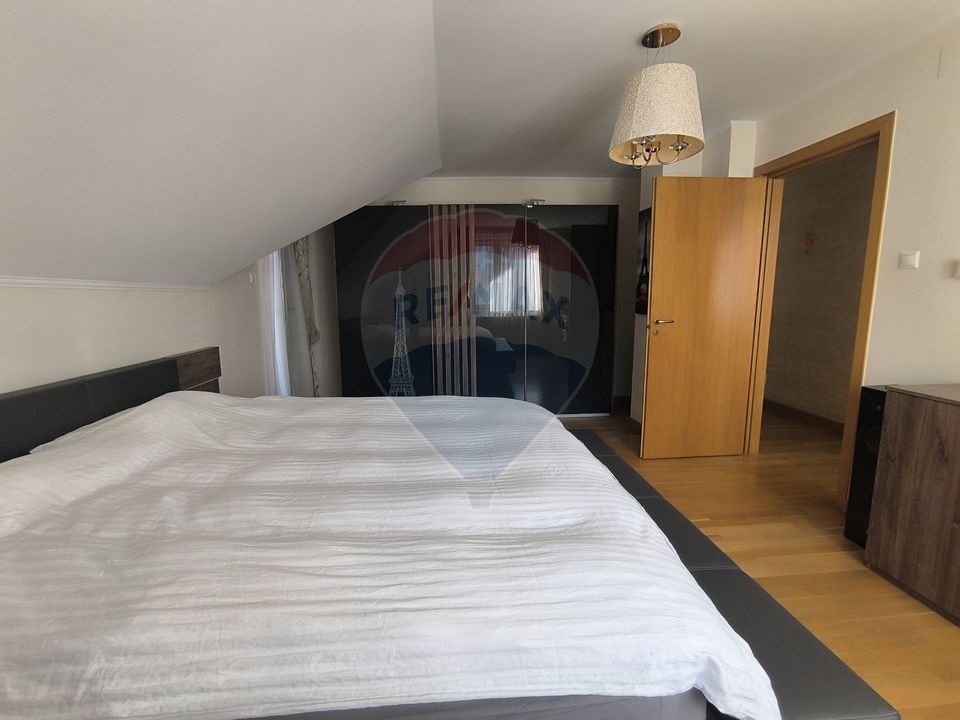 Vilă de vanzare Buna ziua