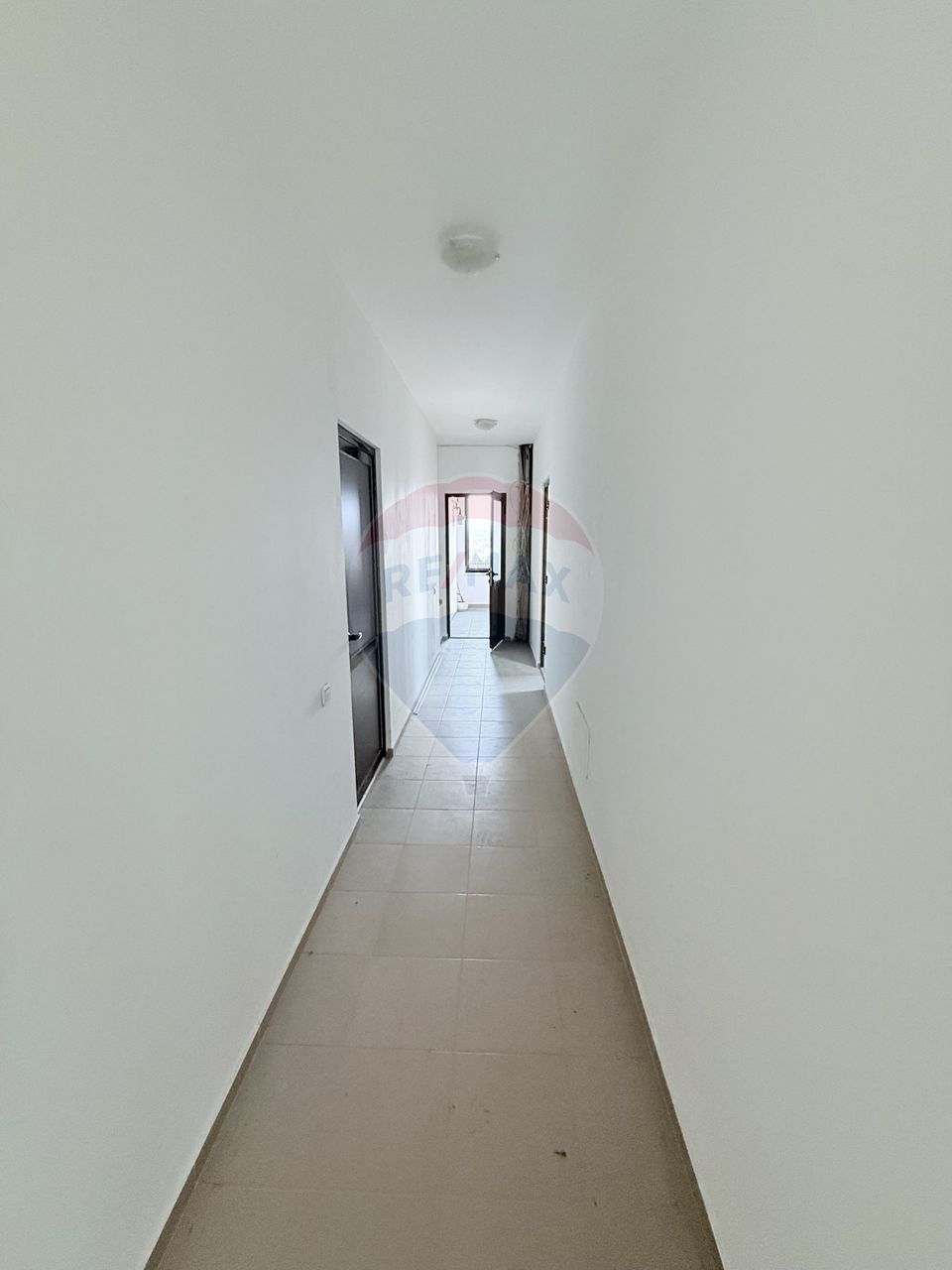 Spatiu de birouri de 13 0mp de inchiriat in zona Someseni