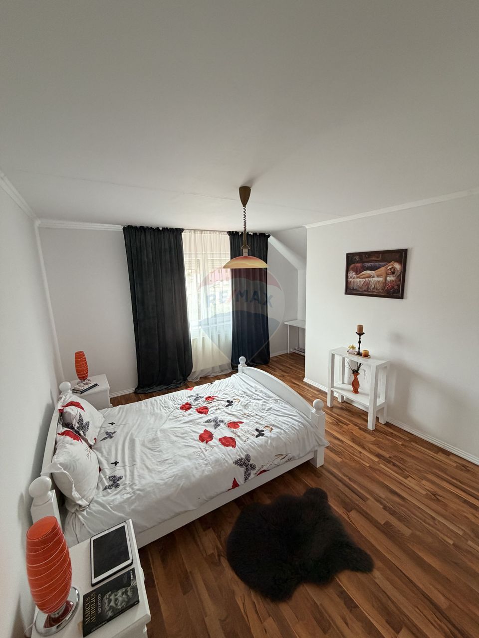 5 room House / Villa for sale