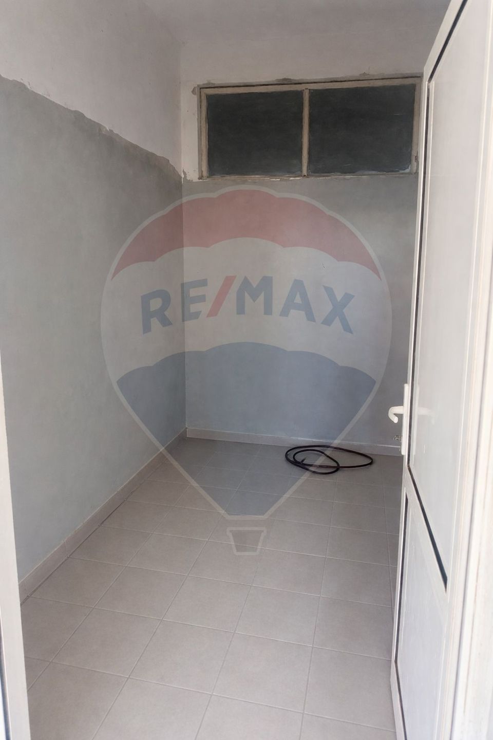 330sq.m Commercial Space for sale