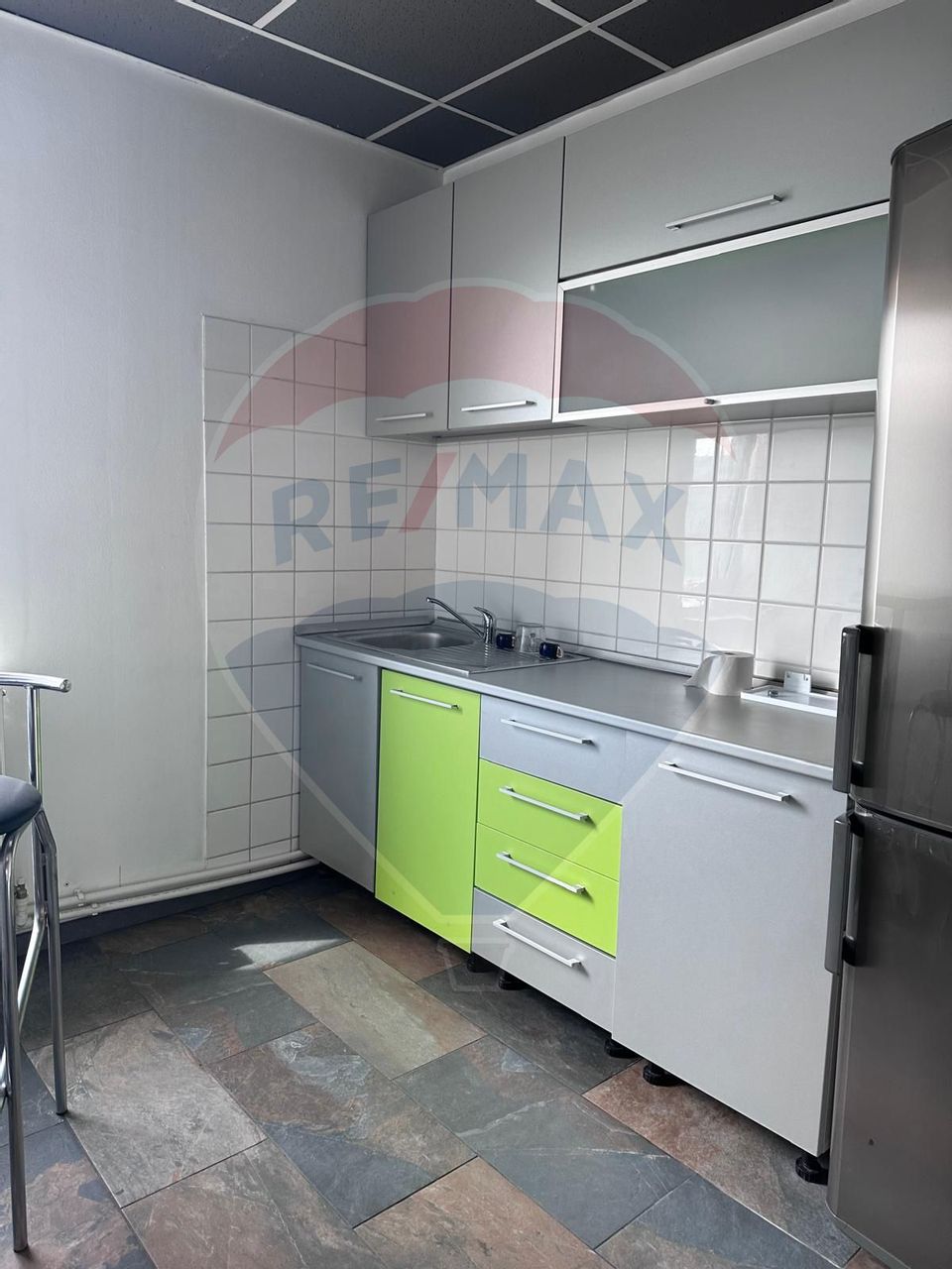 190sqm office space for rent in Odai area