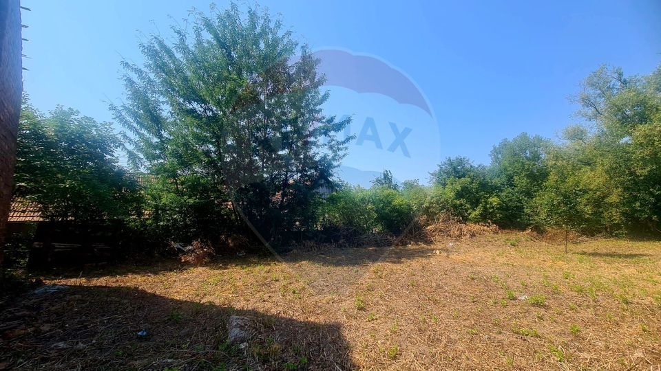 Casa de vanzare 120mp si teren 600mp, Medias, Ighisul nou