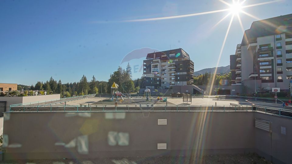 3 room Apartment for sale