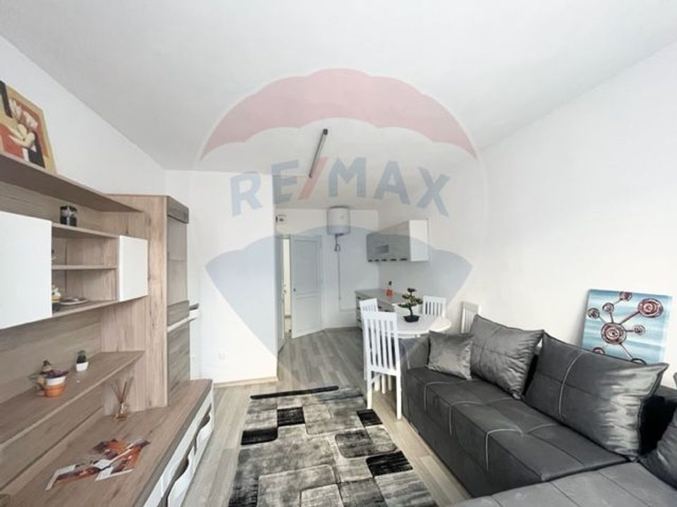 2,880sq.m Special Property for sale