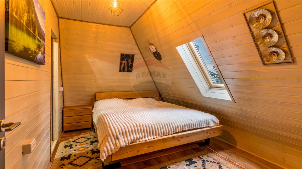 230sq.m Proprietate specială for sale