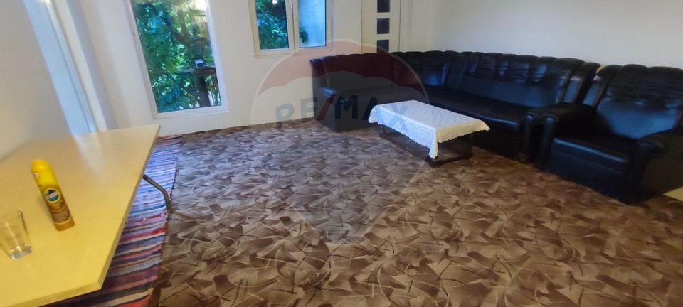 Case de vânzare –150 mp. Aghireș, la doar 7 km de Zalău/Salaj