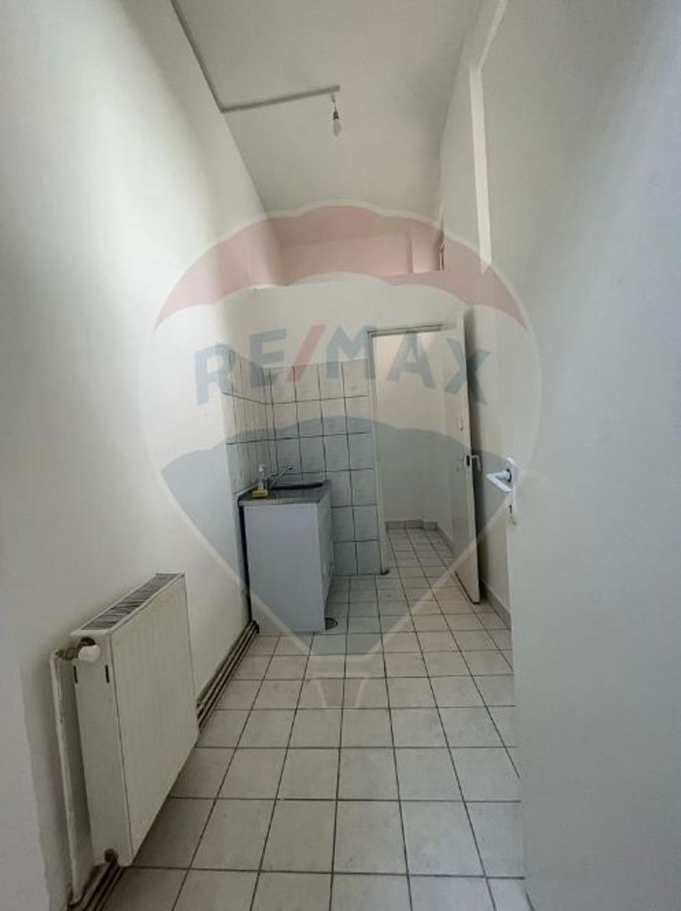 Spațiu comercial stradal-Inchiriere