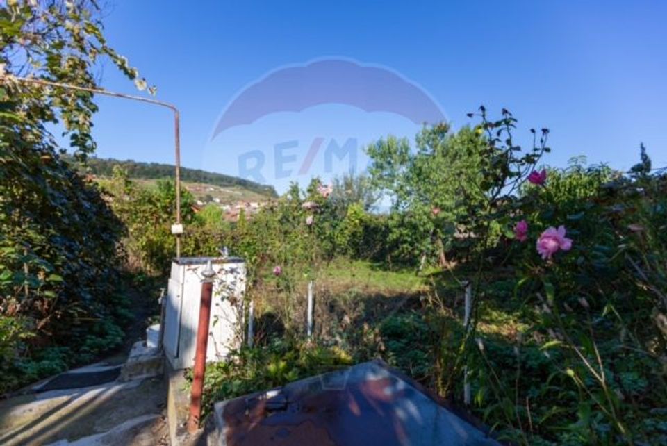 5 room House / Villa for sale, Central area