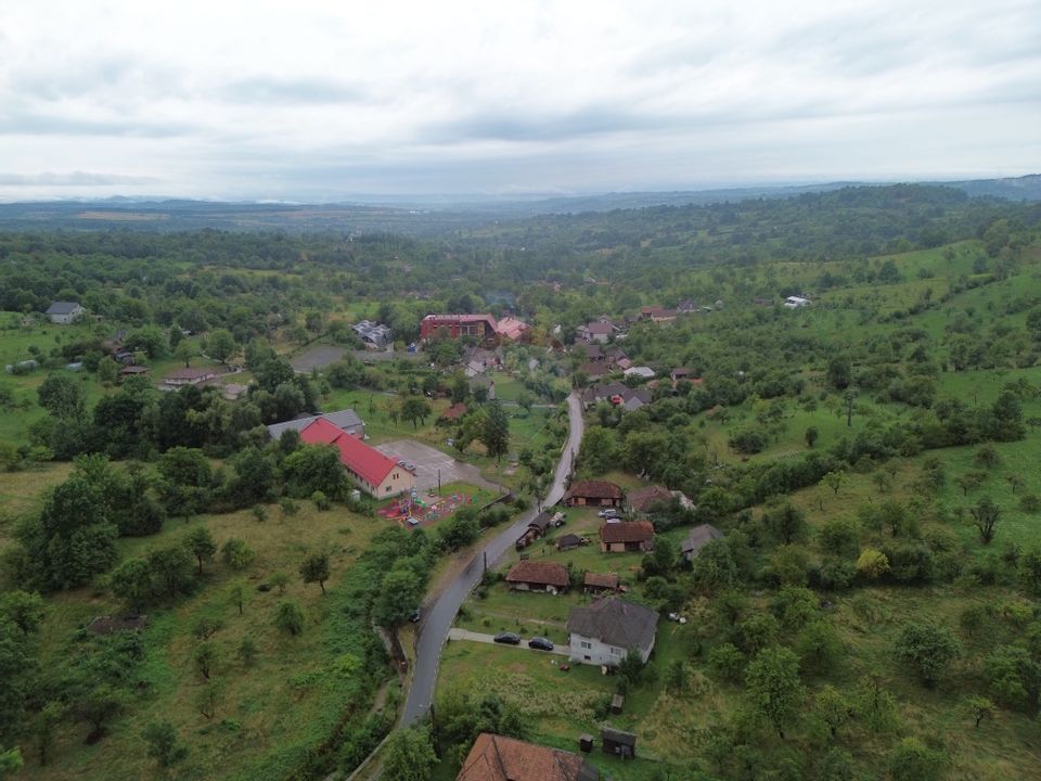 4 room House / Villa for sale