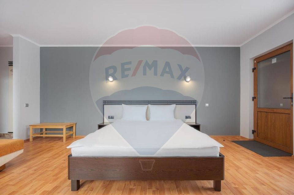 16 room House / Villa for sale