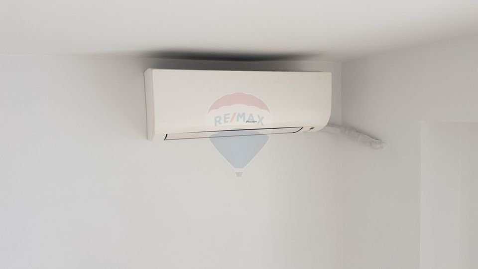 Apartament 2 camere tip studio NOU- Theodor Pallady | Estoria City