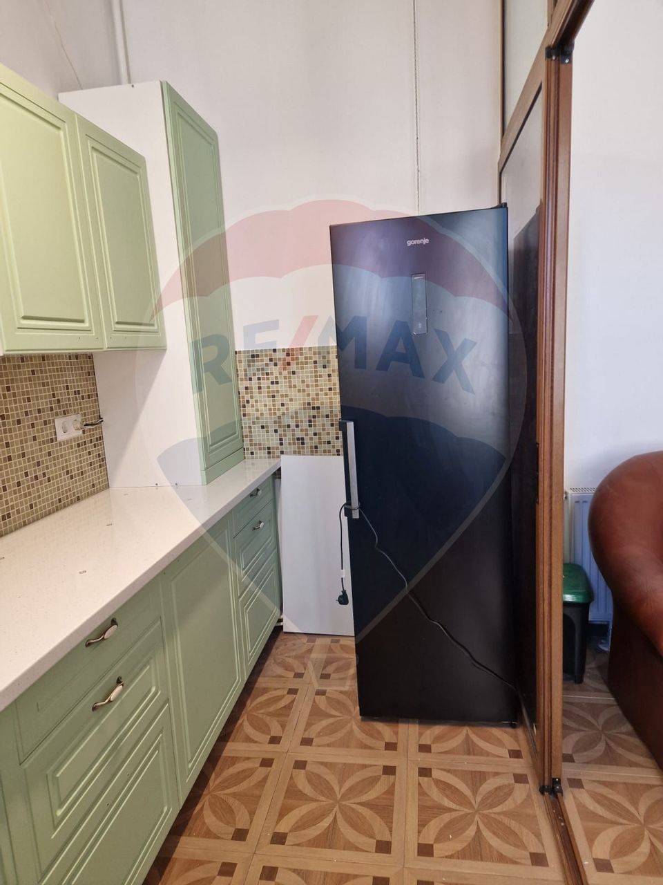 Apartament cu 4 camere,confort lux 146mp. Ultracentral Str Emil Isac