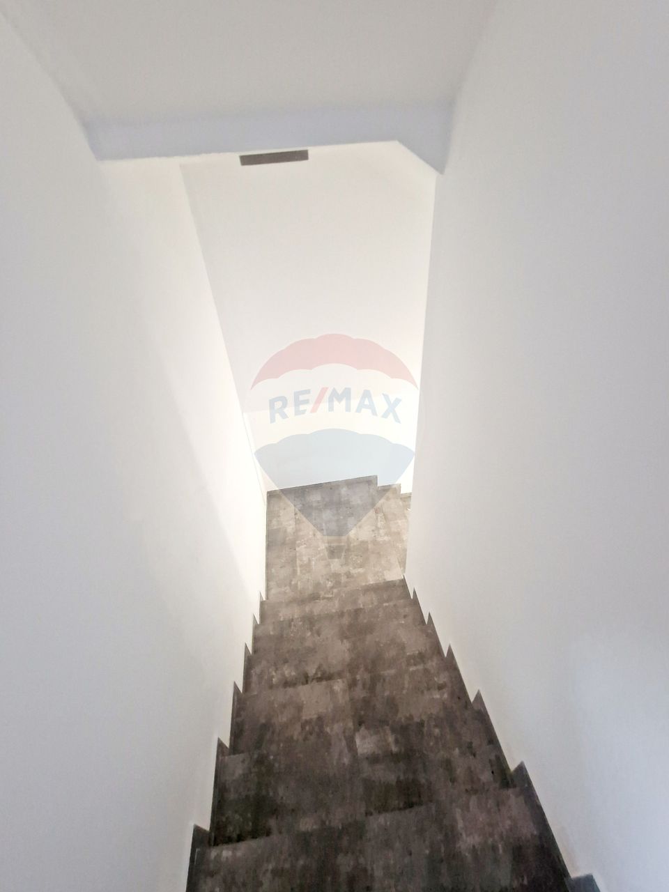 552sq.m Commercial Space for sale, Darmanesti area