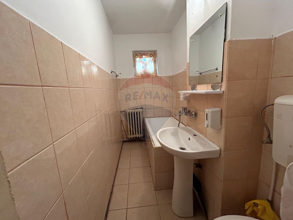 2 room Apartment for sale, Craiovita Noua area