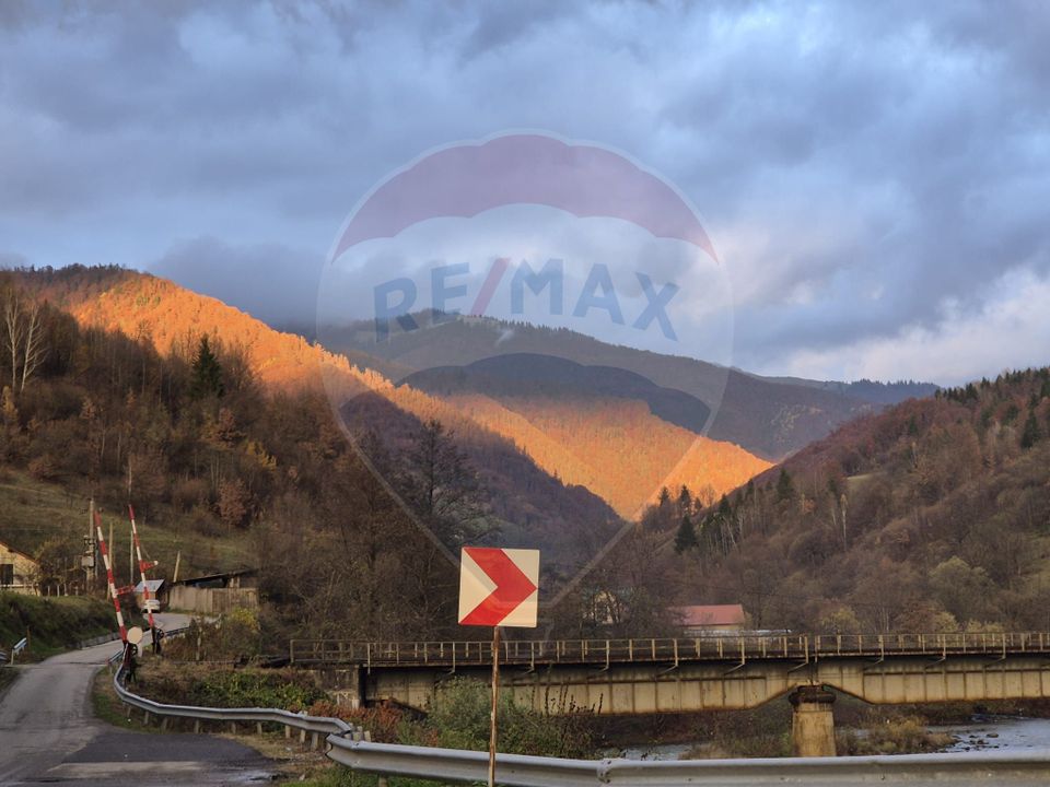 7 room House / Villa for sale