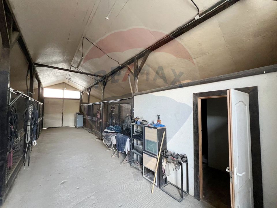 5 room House / Villa for sale