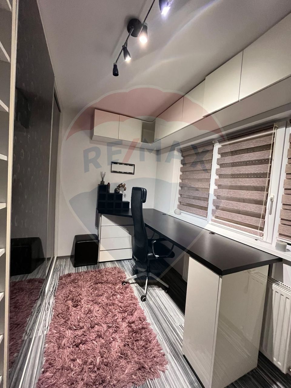 3 room Apartment for rent