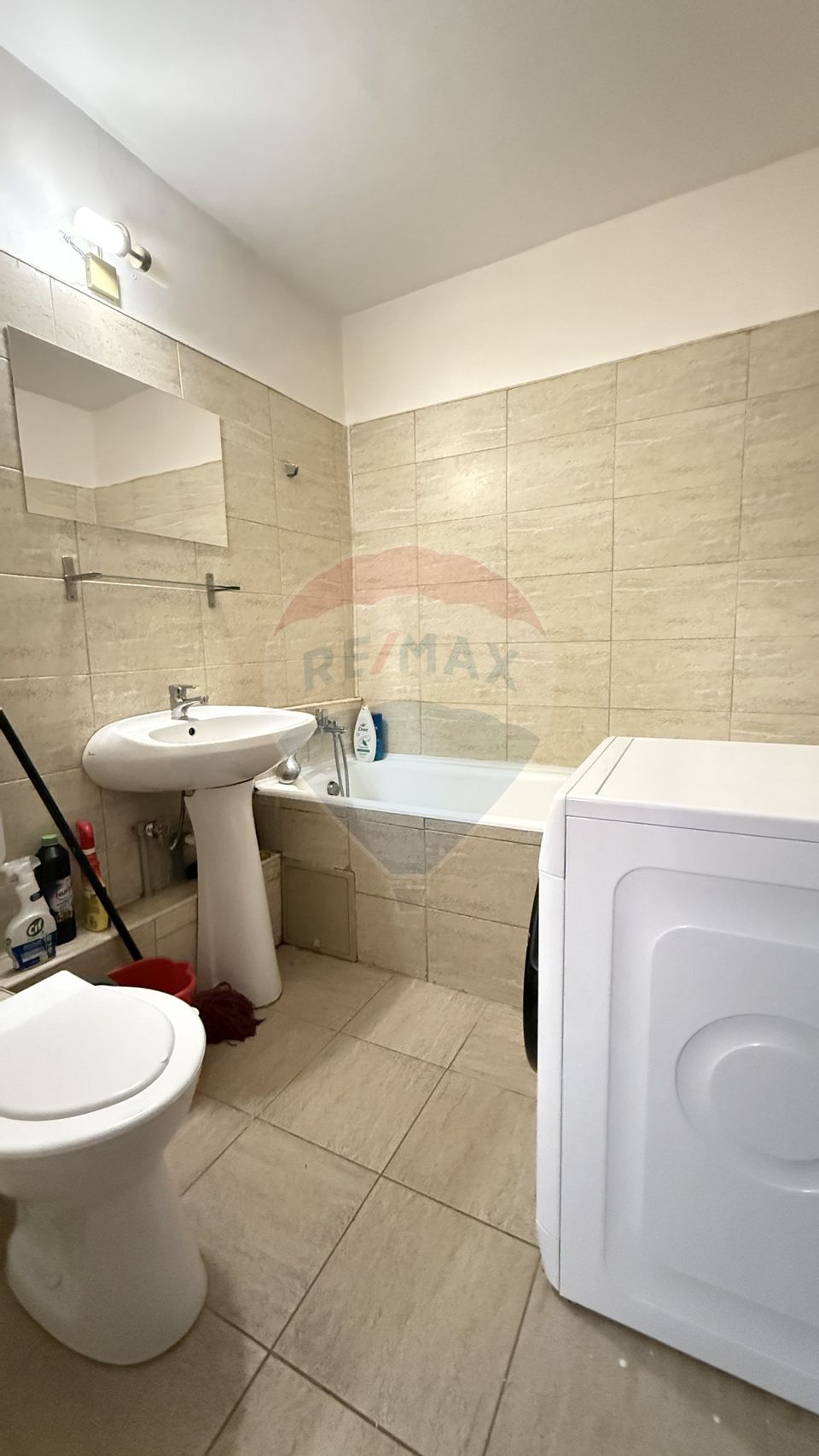 Apartament 2 camere de închiriat Sun Plaza