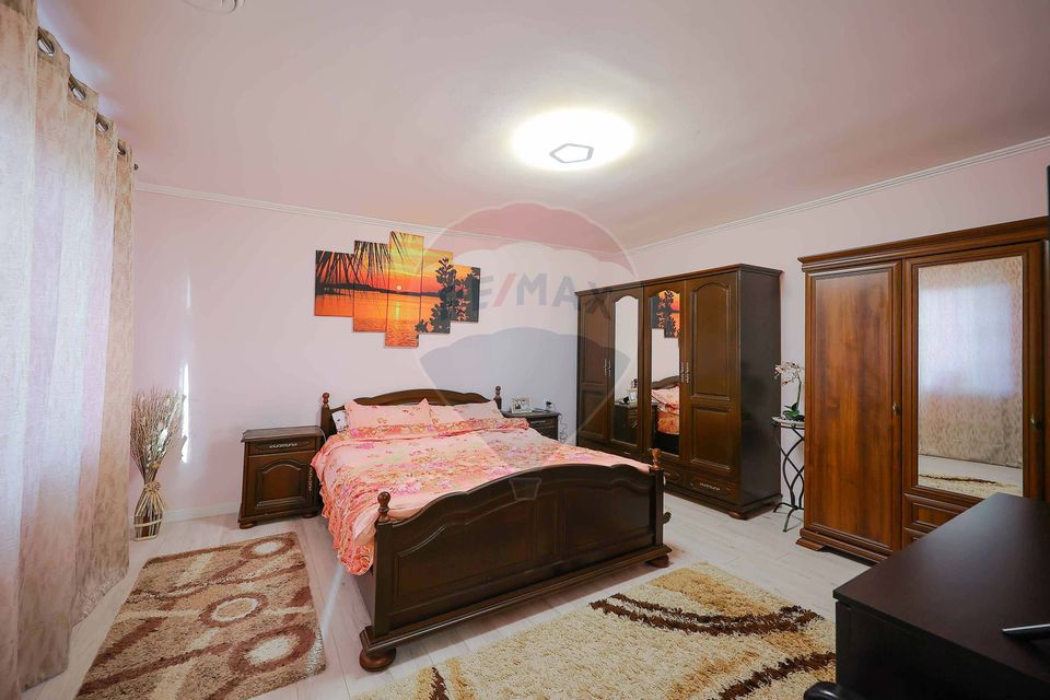 2 room House / Villa for sale