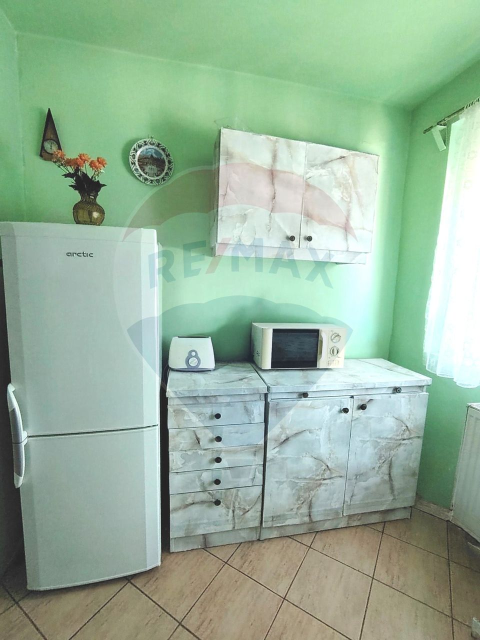 5 room Apartment for sale, Ultracentral area