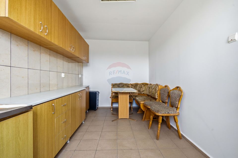 6,076sq.m Industrial Space for sale