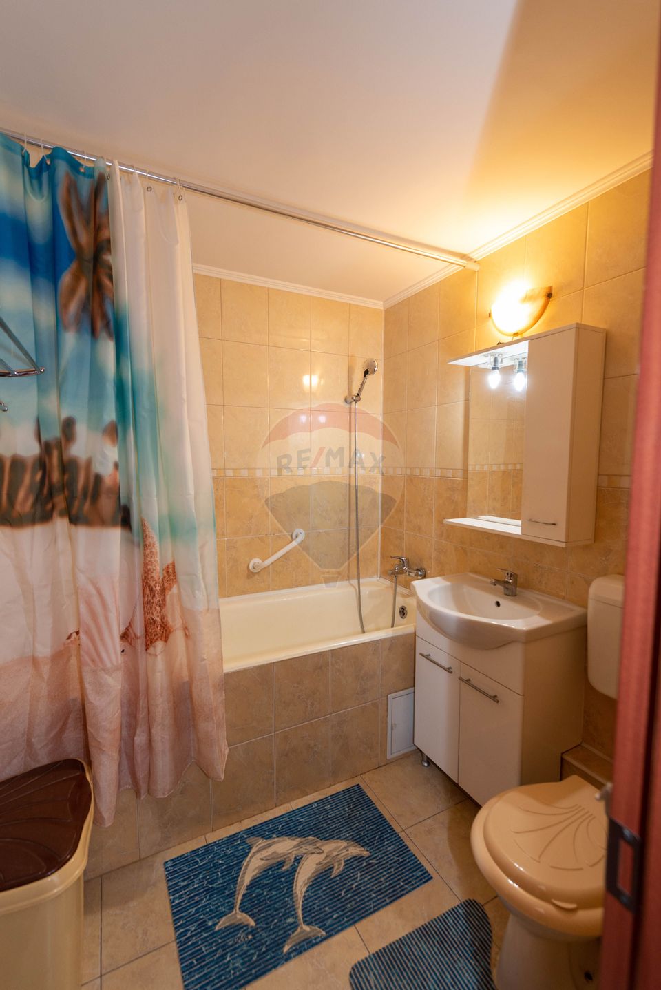 2 room apartment for sale , 48mpu , National Arena