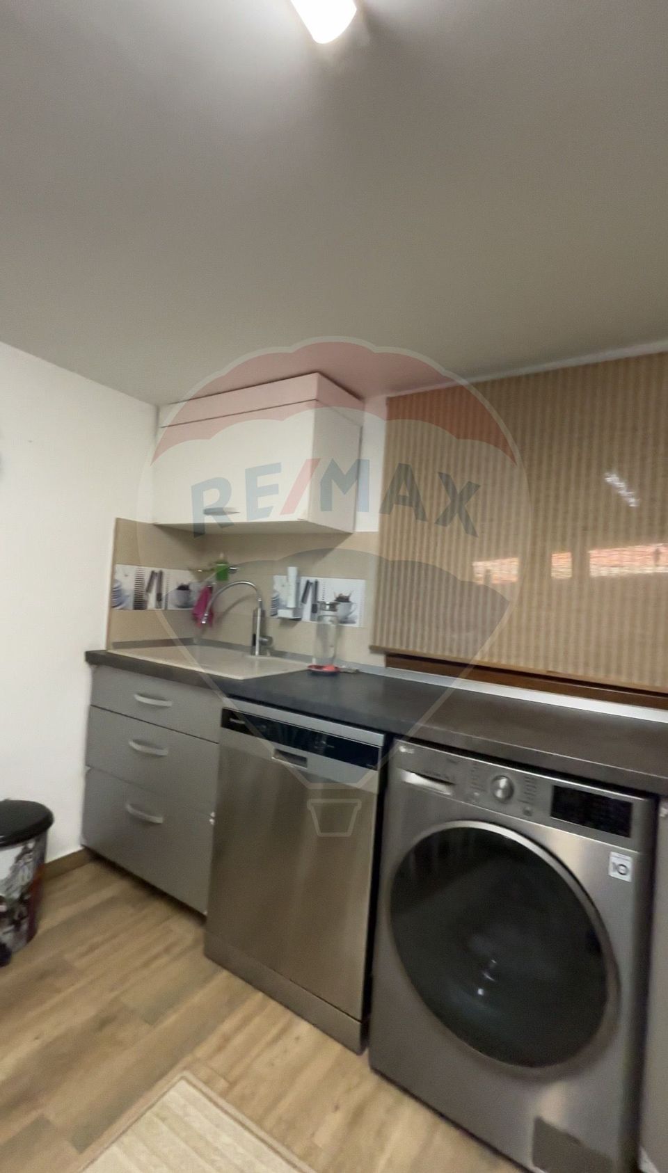 4 room House / Villa for sale