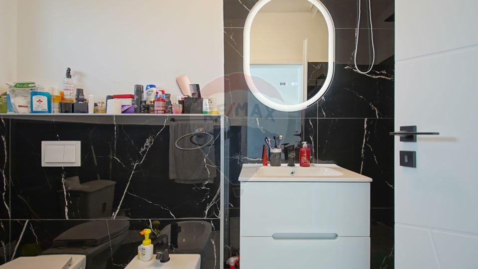 4 room House / Villa for sale