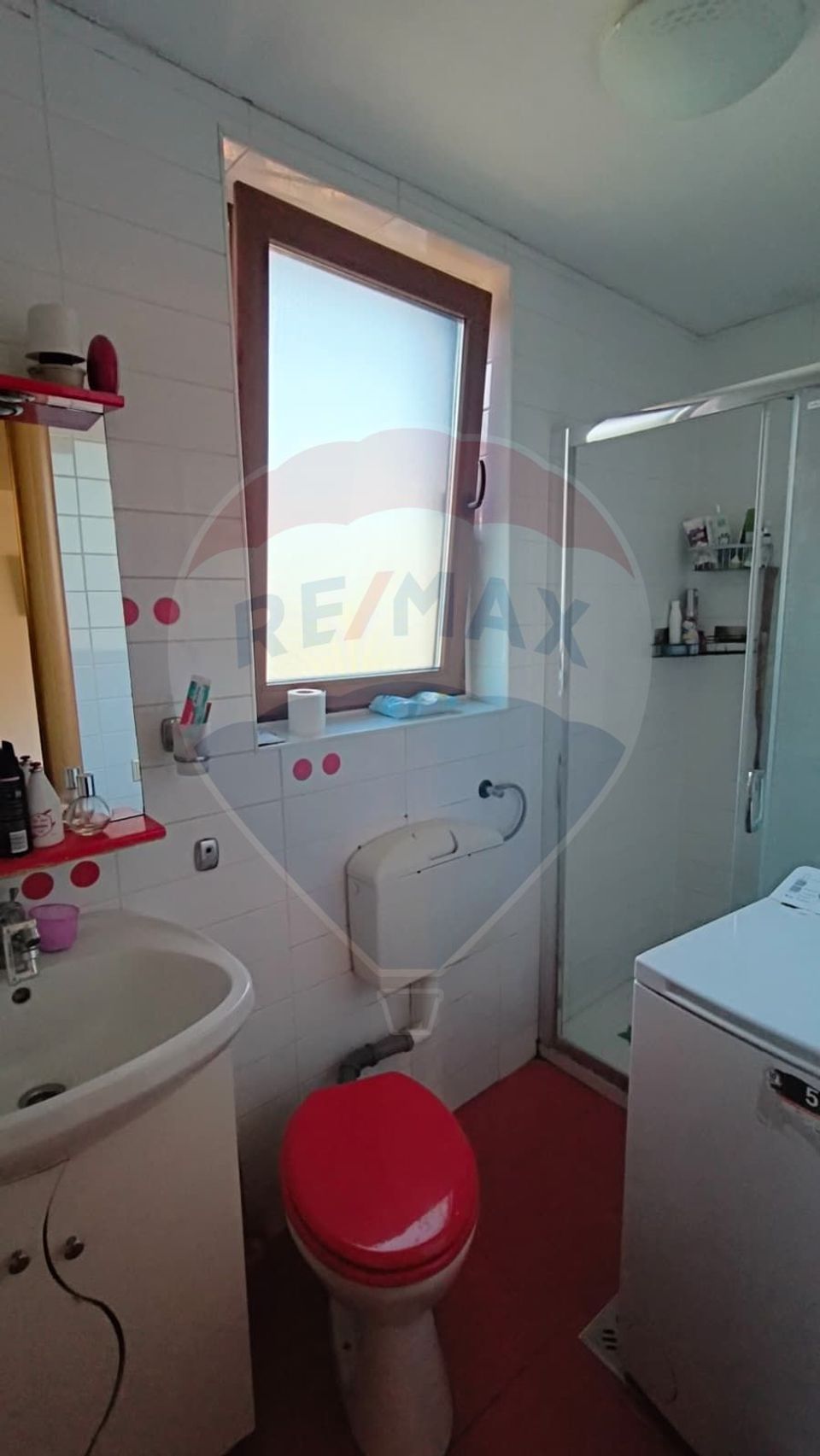 4 room House / Villa for sale, Nord-Est area