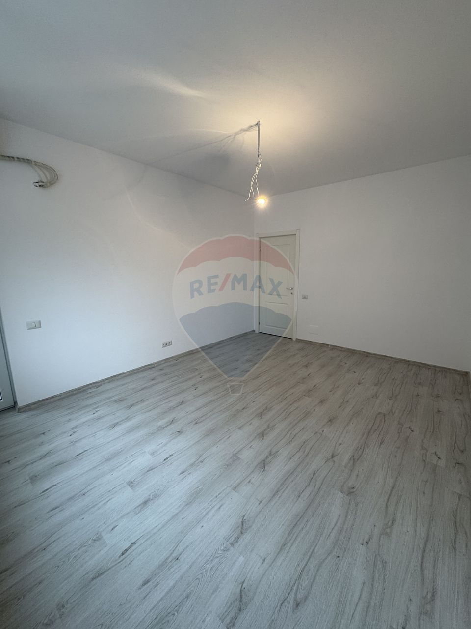 Apartament 2 camere de inchiriat, Popesti Leordeni