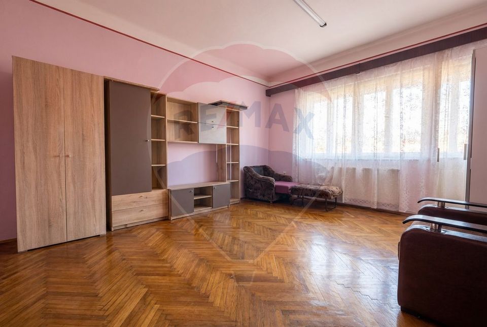 3 room House / Villa for sale, Sud-Est area