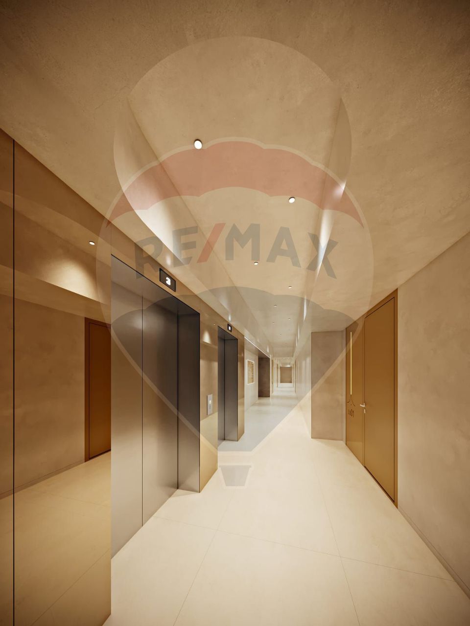 2 room Apartment for sale, Aviatiei area