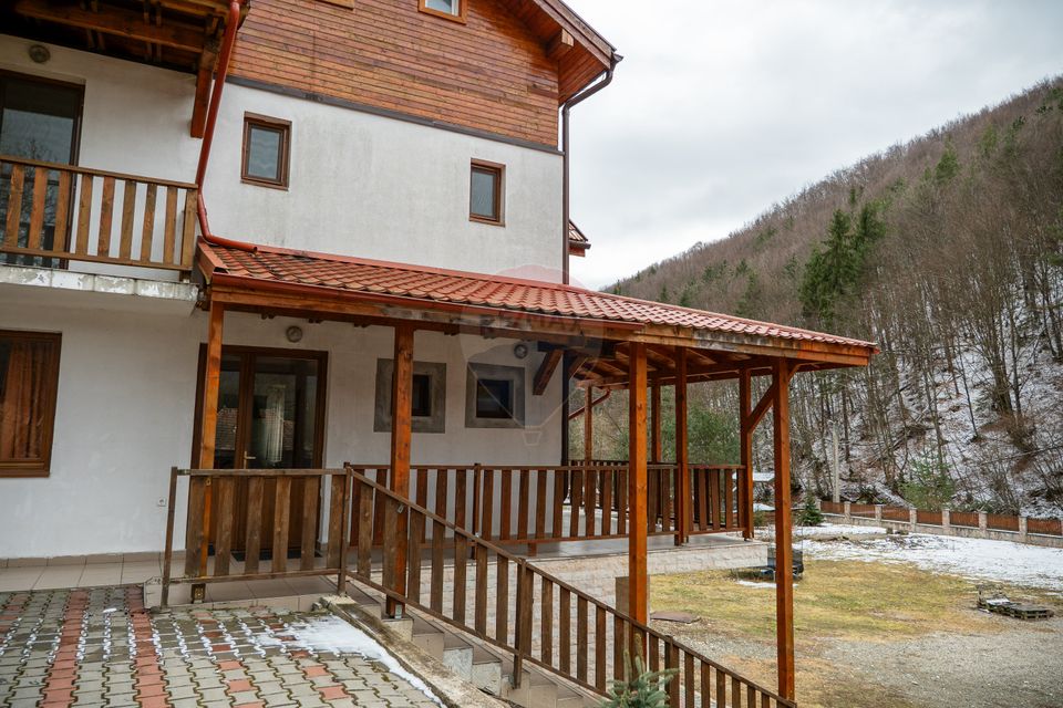 10 room House / Villa for sale